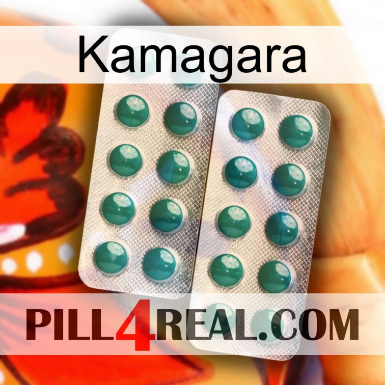 Kamagara dapoxetine2